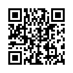 TVS06RF-17-6JB QRCode