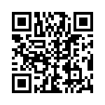 TVS06RF-17-6P QRCode