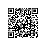 TVS06RF-17-6PE-LC QRCode