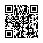 TVS06RF-17-6S QRCode