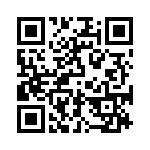 TVS06RF-17-8AB QRCode