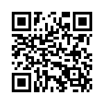 TVS06RF-17-8AC QRCode