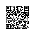 TVS06RF-17-8HB-LC QRCode