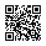 TVS06RF-17-8HD QRCode