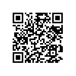 TVS06RF-17-8HE-LC QRCode