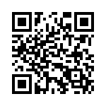 TVS06RF-17-8HN QRCode