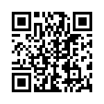 TVS06RF-17-8SC QRCode