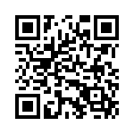 TVS06RF-17-8SD QRCode