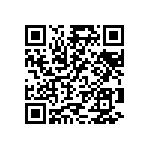 TVS06RF-17-99AA QRCode