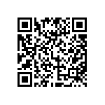 TVS06RF-17-99JB-LC QRCode