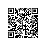 TVS06RF-17-99PE-LC QRCode