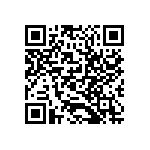 TVS06RF-17-99S-LC QRCode