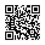 TVS06RF-17-99S QRCode