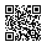 TVS06RF-19-11A QRCode