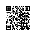 TVS06RF-19-11HC QRCode