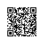 TVS06RF-19-11JA-LC QRCode