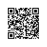 TVS06RF-19-11JD-LC QRCode