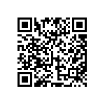 TVS06RF-19-11JE-LC QRCode