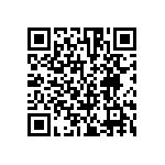 TVS06RF-19-11PA-LC QRCode