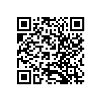 TVS06RF-19-11PB QRCode