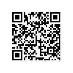 TVS06RF-19-11PE-LC QRCode