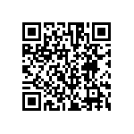 TVS06RF-19-11SC-LC QRCode