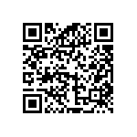 TVS06RF-19-11SC QRCode