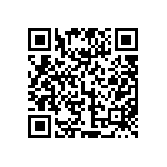 TVS06RF-19-11SD-LC QRCode