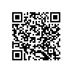 TVS06RF-19-18BB QRCode