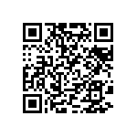 TVS06RF-19-18PA-LC QRCode