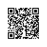 TVS06RF-19-18PB-LC QRCode