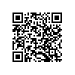 TVS06RF-19-28BA QRCode