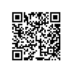 TVS06RF-19-28HD-LC QRCode