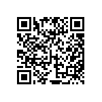 TVS06RF-19-28HE-LC QRCode