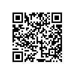 TVS06RF-19-28JA-LC QRCode