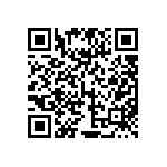 TVS06RF-19-28JC-LC QRCode