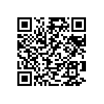 TVS06RF-19-28JC QRCode