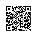 TVS06RF-19-28JD-LC QRCode