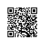 TVS06RF-19-28PE QRCode