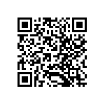 TVS06RF-19-28SB QRCode