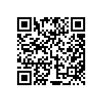 TVS06RF-19-28SD-LC QRCode