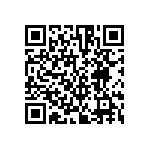 TVS06RF-19-28SE-LC QRCode