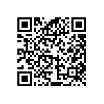 TVS06RF-19-32AE QRCode