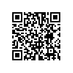 TVS06RF-19-32BD QRCode