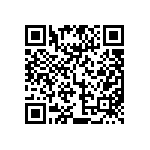 TVS06RF-19-32HB-LC QRCode