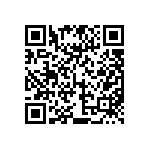 TVS06RF-19-32HC-LC QRCode