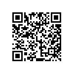 TVS06RF-19-32HN-LC QRCode