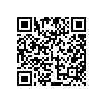 TVS06RF-19-32JA-LC QRCode