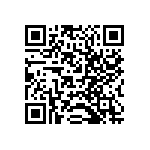 TVS06RF-19-32JC QRCode