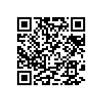 TVS06RF-19-32JE-LC QRCode